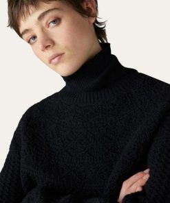 Alexiasuarez.shop3d1edbcb05 5