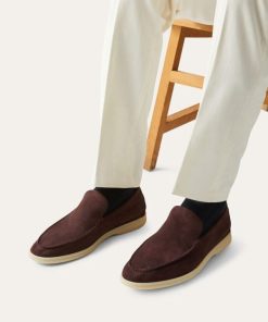 Alexiasuarez.shop3d7800fc0a 1