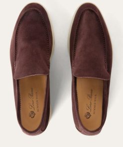 Alexiasuarez.shop3d7800fc0a 3