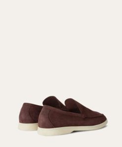 Alexiasuarez.shop3d7800fc0a 4