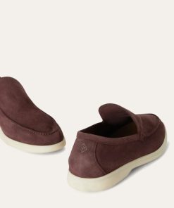 Alexiasuarez.shop3d7800fc0a 5