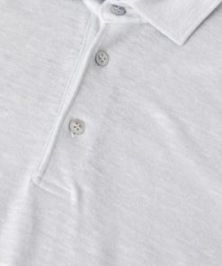 Alexiasuarez.shop3d9d91eb52 1