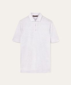 Alexiasuarez.shop3d9d91eb52 2