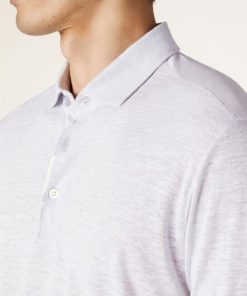 Alexiasuarez.shop3d9d91eb52 3