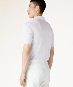 Alexiasuarez.shop3d9d91eb52 4