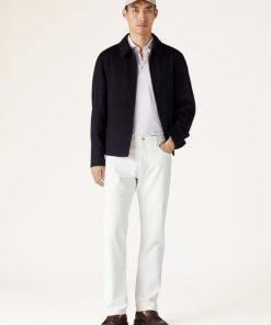 Alexiasuarez.shop3d9d91eb52 5