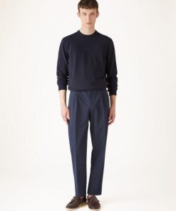 Alexiasuarez.shop3dae5147b4 1