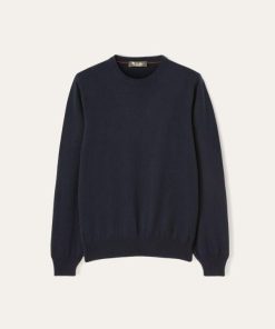 Alexiasuarez.shop3dae5147b4 2