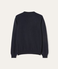 Alexiasuarez.shop3dae5147b4 4