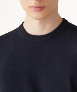 Alexiasuarez.shop3dae5147b4 5