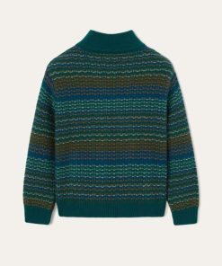 Alexiasuarez.shop3deeba5c8d 1