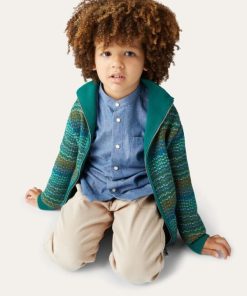 Alexiasuarez.shop3deeba5c8d 2