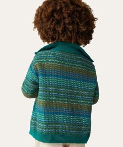 Alexiasuarez.shop3deeba5c8d 3