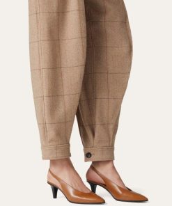 Alexiasuarez.shop3df65b3021 1