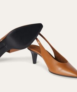 Alexiasuarez.shop3df65b3021 4