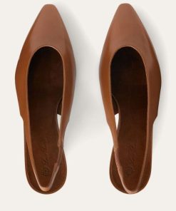 Alexiasuarez.shop3df65b3021 5