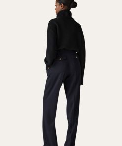 Alexiasuarez.shop3e67a2aec2 1