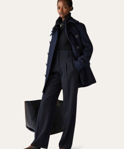 Alexiasuarez.shop3e67a2aec2 2