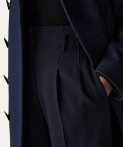 Alexiasuarez.shop3e67a2aec2 3