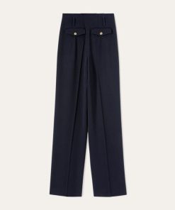 Alexiasuarez.shop3e67a2aec2 4