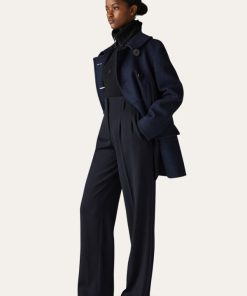 Alexiasuarez.shop3e67a2aec2 5