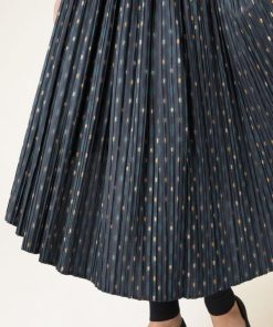 Alexiasuarez.shop3e823d1c6a 1