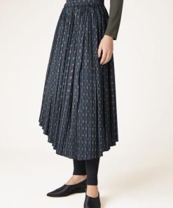 Alexiasuarez.shop3e823d1c6a 2