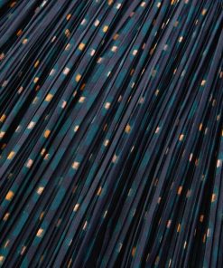 Alexiasuarez.shop3e823d1c6a 3