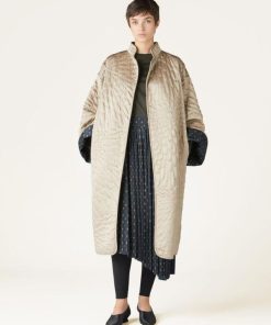 Alexiasuarez.shop3e823d1c6a 4