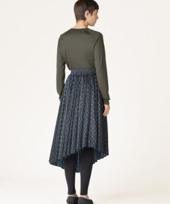 Alexiasuarez.shop3e823d1c6a 5