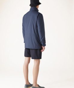 Alexiasuarez.shop3f43323cfb 1