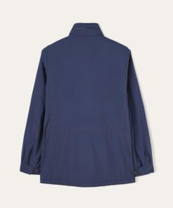 Alexiasuarez.shop3f43323cfb 2