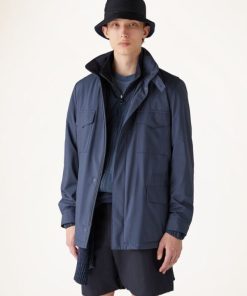 Alexiasuarez.shop3f43323cfb 3