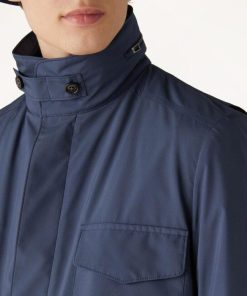 Alexiasuarez.shop3f43323cfb 4