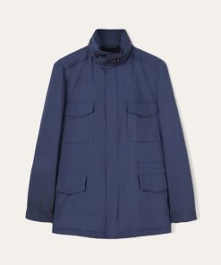 Alexiasuarez.shop3f43323cfb 5