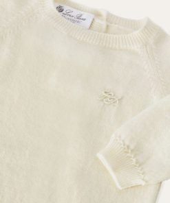 Alexiasuarez.shop3f682bd60d 2