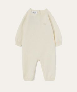 Alexiasuarez.shop3f682bd60d 3