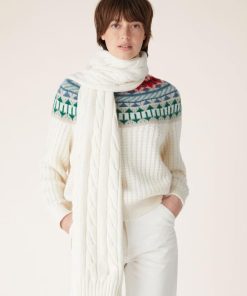 Alexiasuarez.shop3fc96aebd4 1