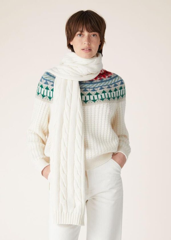 Alexiasuarez.shop3fc96aebd4 1