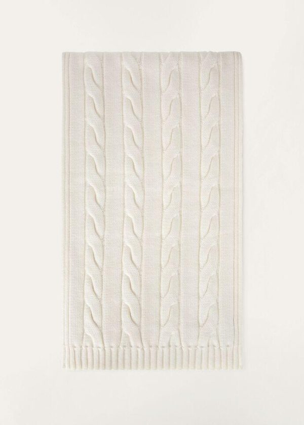 Alexiasuarez.shop3fc96aebd4 2