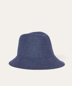 Alexiasuarez.shop3fd2a1fa0a 1