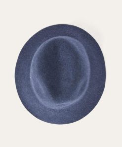 Alexiasuarez.shop3fd2a1fa0a 2