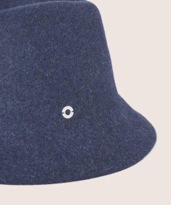 Alexiasuarez.shop3fd2a1fa0a 3