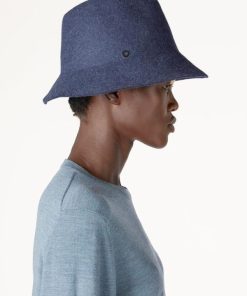 Alexiasuarez.shop3fd2a1fa0a 4