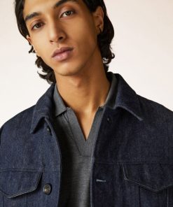 Alexiasuarez.shop403699e6df 1