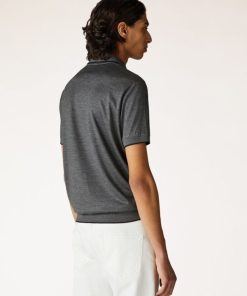 Alexiasuarez.shop403699e6df 3