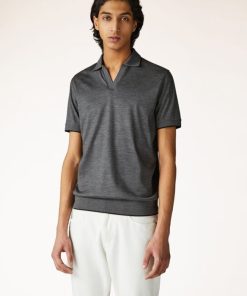 Alexiasuarez.shop403699e6df 5