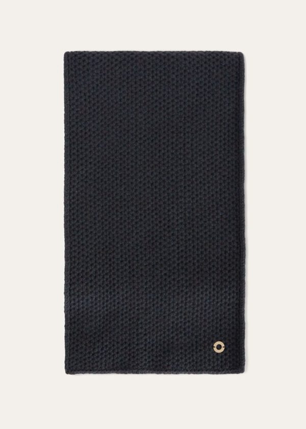 Alexiasuarez.shop40de26e924 1