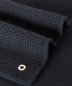 Alexiasuarez.shop40de26e924 2