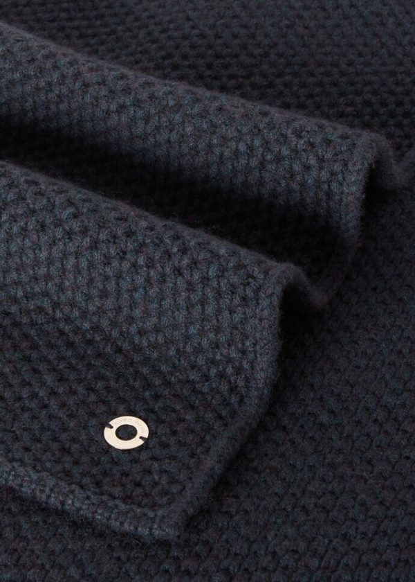 Alexiasuarez.shop40de26e924 2